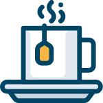 青茶