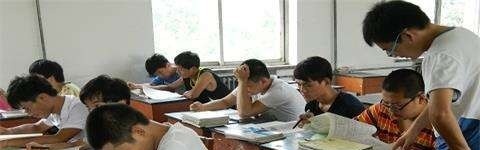 元氏县职业技术教育中心