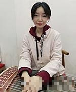 祁玉智