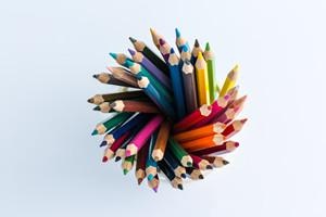 北京外国语大学在职研究生如何上课