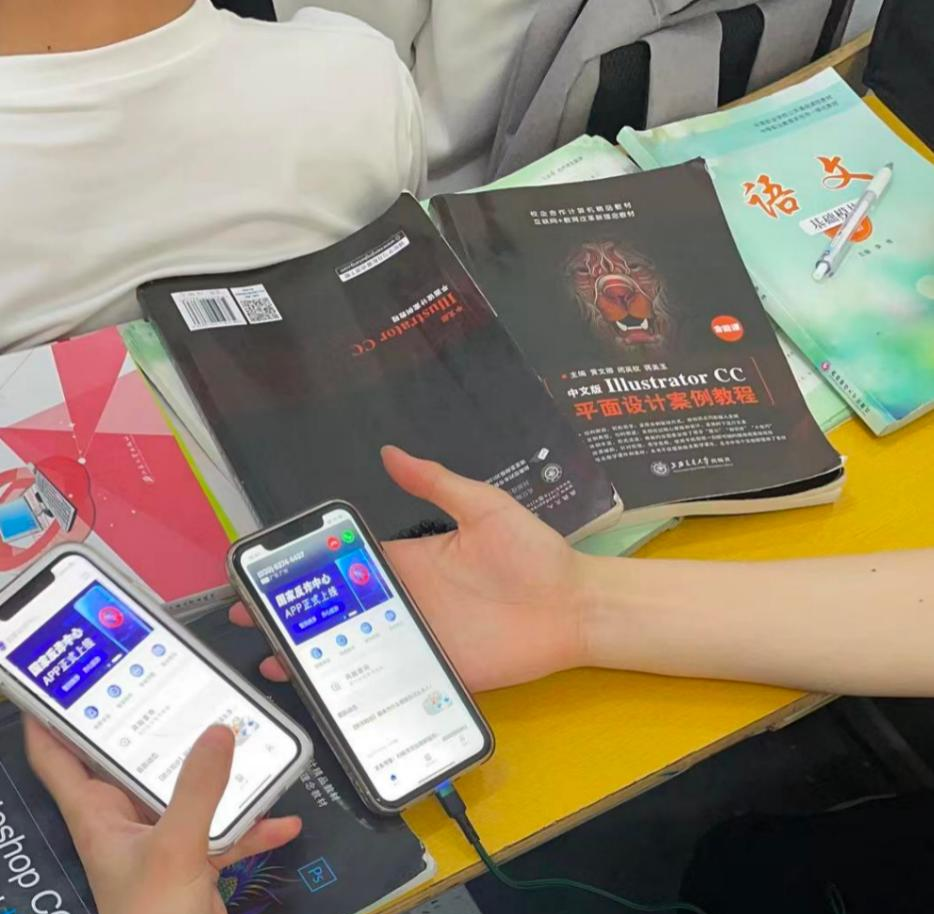 赣州工业职业中等专业学校