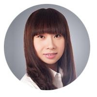 郑波老师 | 雅思听力