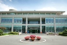 京畿工业大学