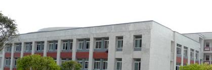 南充技师学院地址在哪里，哪个地区，哪个城市?
