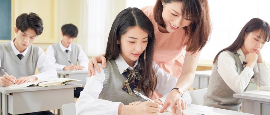 武汉工程大学继续教育学院自考全日制本科助学班招生条件