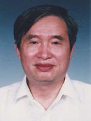 张明高