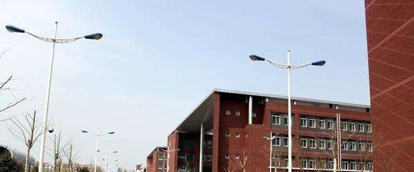 廊坊燕京职业技术学院单招