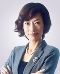 新励成魅力口才·高效沟通培训师资：桂涛