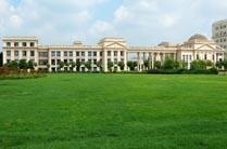 上海外国语大学成人高考