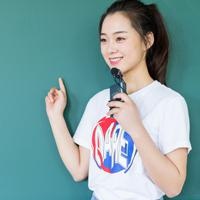 课堂解答