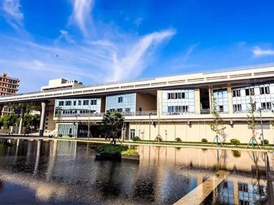 上海赫德双语学校