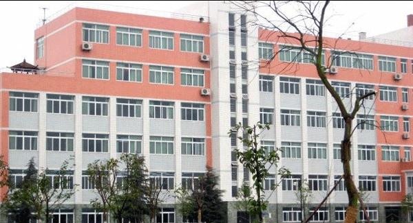 四川航天职业技术学院怎么样、好不好