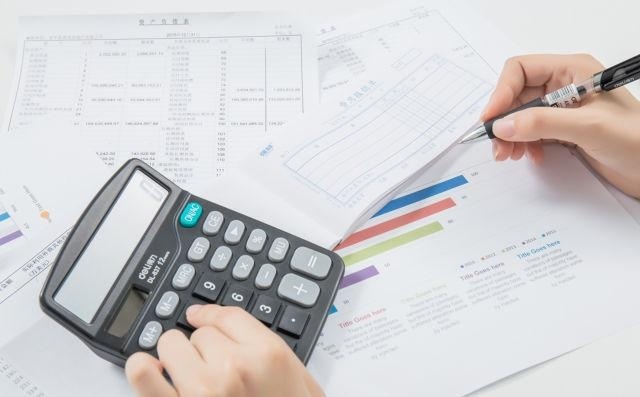 企业不报税会怎么样