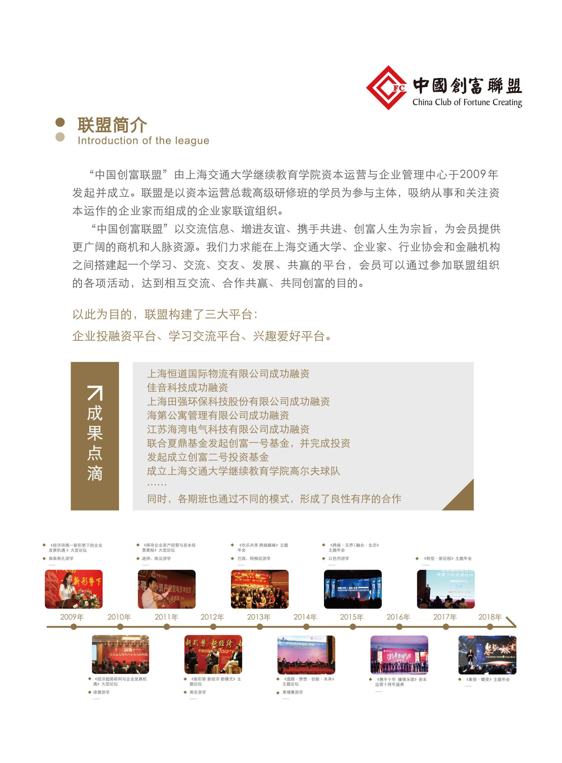 图片15.png