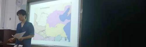 宁波体育运动学校