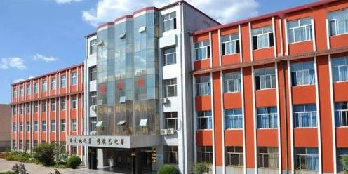 石家庄通用技术中等专业学校2022年报名条件、招生要求、招生对象