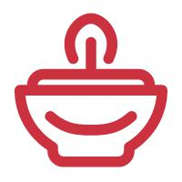 中医内经美容师班培训内容