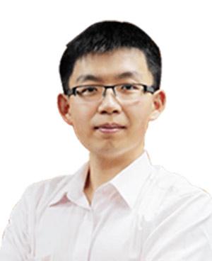 赵睿迪