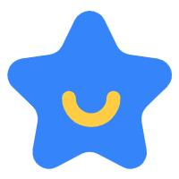 复试调剂关键一招
