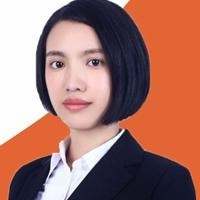 苗钦琳