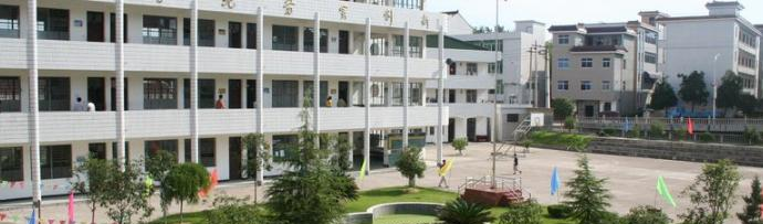 郑州市实验中等专业学校2022年怎么样、好不好