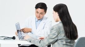 入行门槛低