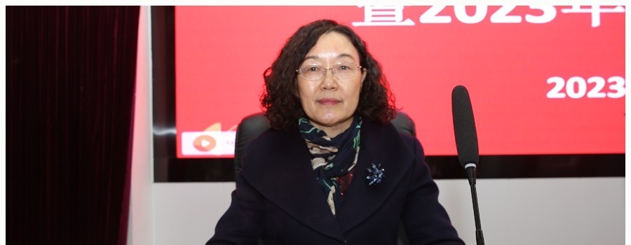 河南医药卫生学校