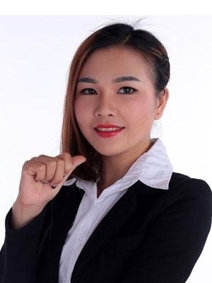 梁亚霞