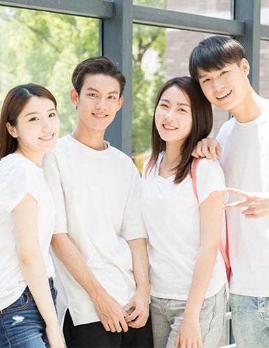 日语N3能达到什么效果