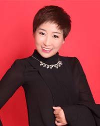 新感言导师