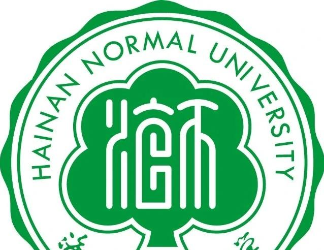 海南师范大学艺术类专业有哪些？（艺术类专业）