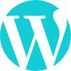 WebUI