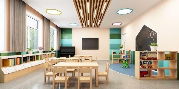 洛阳雅思培训机构哪个好