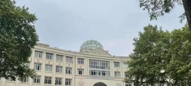 江宁高级中学地址，乘车路线