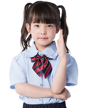 学什么？重点我们帮你圈