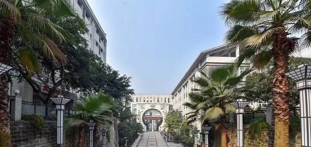 截图_20211110122815