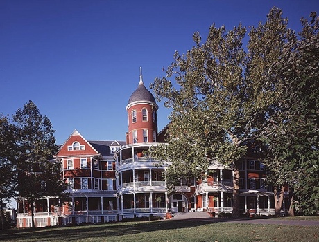 南弗吉尼亚大学