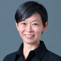 Victoria Yang北京市朝阳区赫德学校中学部校长