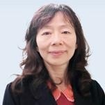 杨丽英