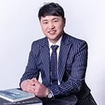 余老师