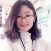 苏老师
