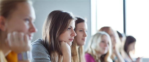 宜春职业技术教育中心