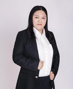 管娴佳