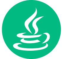 JavaEE人才缺口大