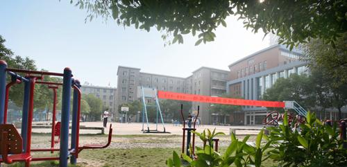 湖北青年职业学院3