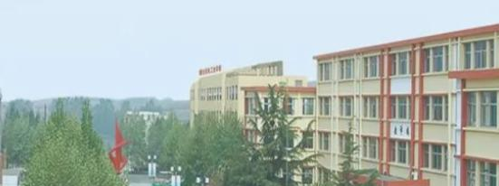 烟台机电工业学校