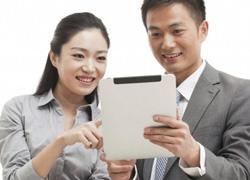 封闭式全天化教学模式