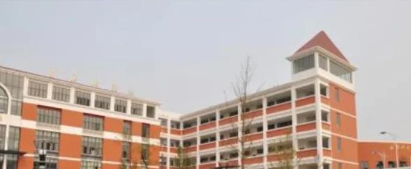 成都七中嘉祥外国语学校国际高中2022年入学考试