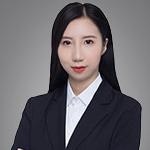张颖聪（Aurélie）欧风法语讲师