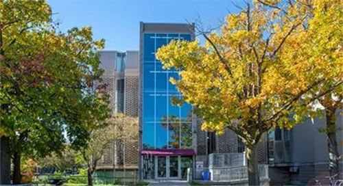 北京佳莲学校2024海外名校招生官见面会